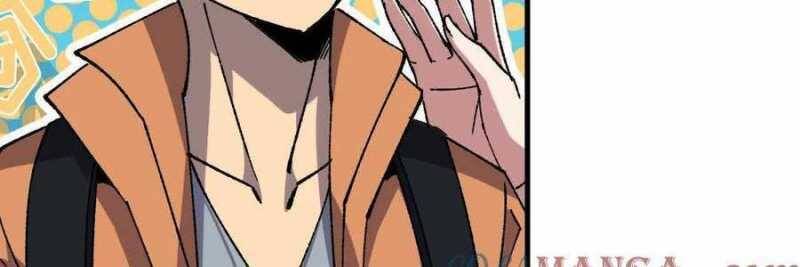 Dũng giả x nữ ma vương - Chapter 100 - Page 21