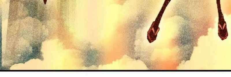 Dũng giả x nữ ma vương - Chapter 100 - Page 211