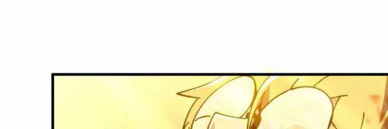 Dũng giả x nữ ma vương - Chapter 100 - Page 212