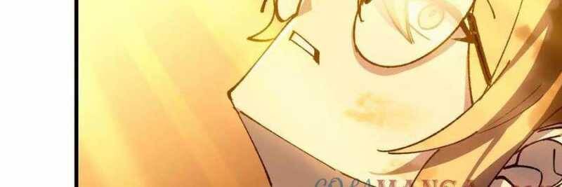 Dũng giả x nữ ma vương - Chapter 100 - Page 213