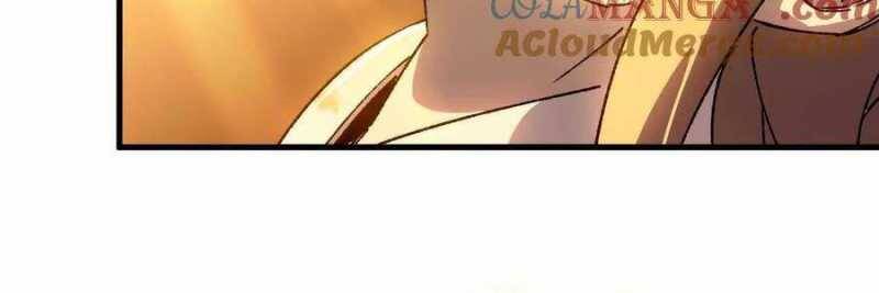 Dũng giả x nữ ma vương - Chapter 100 - Page 214