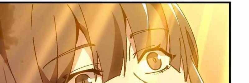 Dũng giả x nữ ma vương - Chapter 100 - Page 215