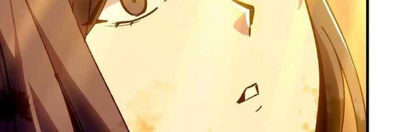 Dũng giả x nữ ma vương - Chapter 100 - Page 216