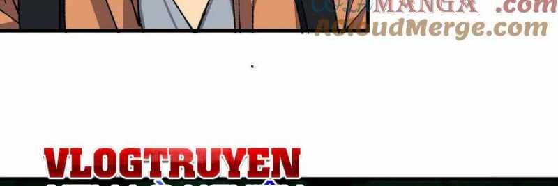 Dũng giả x nữ ma vương - Chapter 100 - Page 22