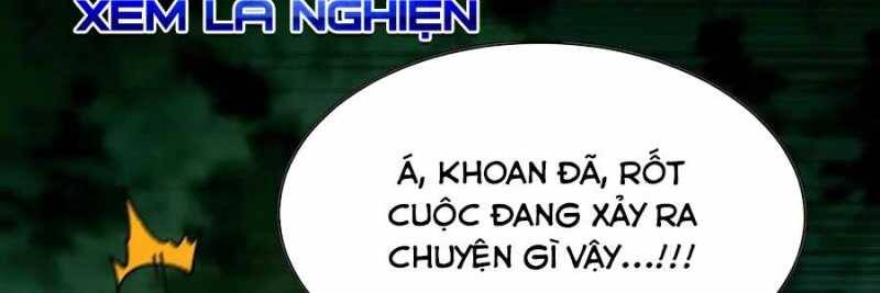 Dũng giả x nữ ma vương - Chapter 100 - Page 23