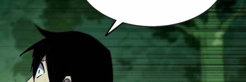 Dũng giả x nữ ma vương - Chapter 100 - Page 24