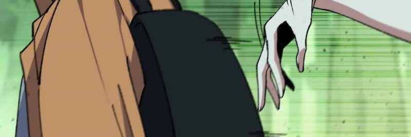 Dũng giả x nữ ma vương - Chapter 100 - Page 26