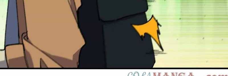 Dũng giả x nữ ma vương - Chapter 100 - Page 27