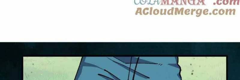 Dũng giả x nữ ma vương - Chapter 100 - Page 28