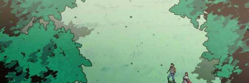 Dũng giả x nữ ma vương - Chapter 100 - Page 3