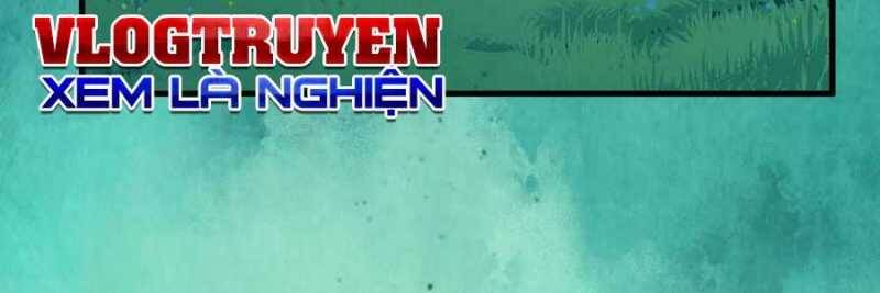 Dũng giả x nữ ma vương - Chapter 100 - Page 32