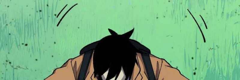 Dũng giả x nữ ma vương - Chapter 100 - Page 35