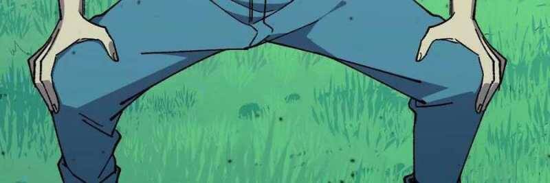 Dũng giả x nữ ma vương - Chapter 100 - Page 37