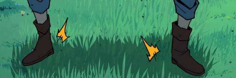 Dũng giả x nữ ma vương - Chapter 100 - Page 38