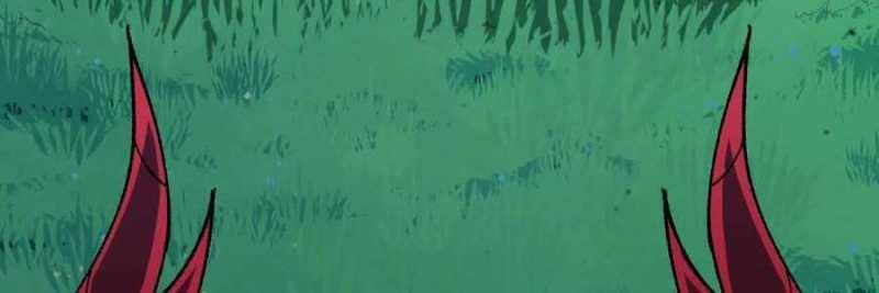 Dũng giả x nữ ma vương - Chapter 100 - Page 39