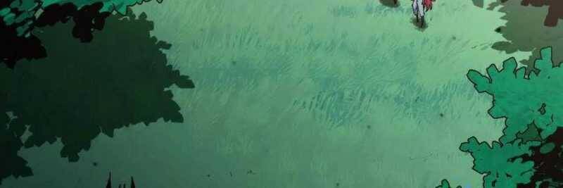 Dũng giả x nữ ma vương - Chapter 100 - Page 4