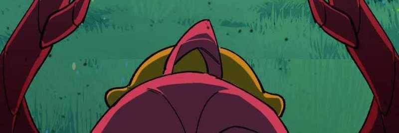 Dũng giả x nữ ma vương - Chapter 100 - Page 40