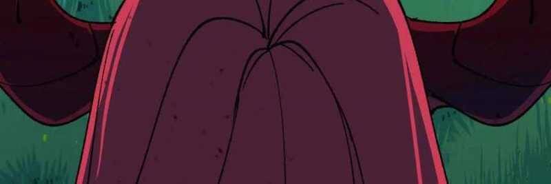 Dũng giả x nữ ma vương - Chapter 100 - Page 41