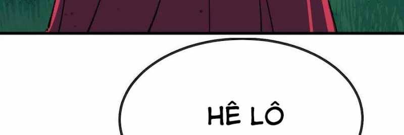 Dũng giả x nữ ma vương - Chapter 100 - Page 42