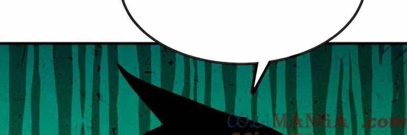 Dũng giả x nữ ma vương - Chapter 100 - Page 43