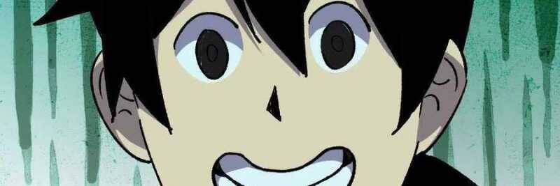 Dũng giả x nữ ma vương - Chapter 100 - Page 45