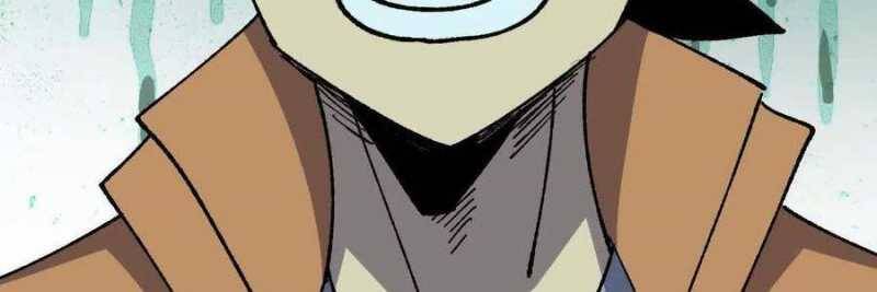 Dũng giả x nữ ma vương - Chapter 100 - Page 46