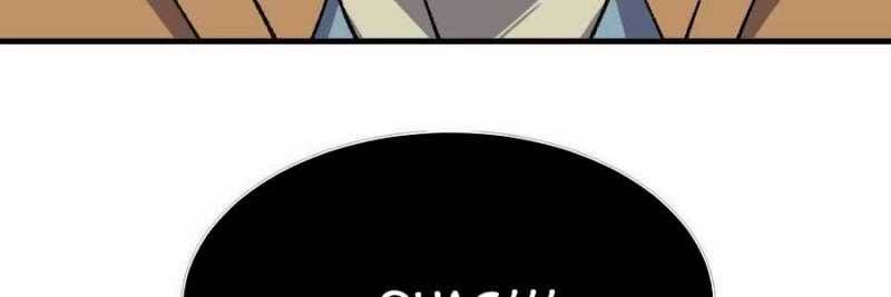 Dũng giả x nữ ma vương - Chapter 100 - Page 47