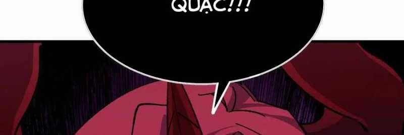 Dũng giả x nữ ma vương - Chapter 100 - Page 48