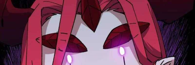 Dũng giả x nữ ma vương - Chapter 100 - Page 49