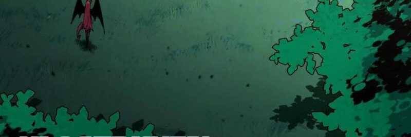 Dũng giả x nữ ma vương - Chapter 100 - Page 5