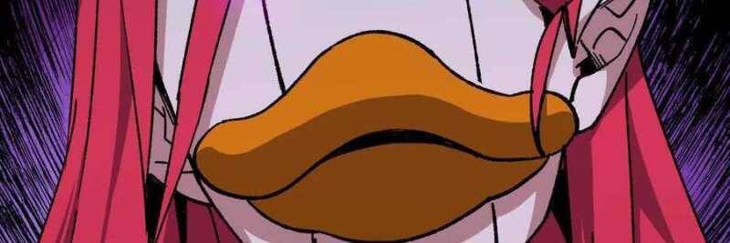 Dũng giả x nữ ma vương - Chapter 100 - Page 50