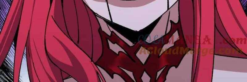 Dũng giả x nữ ma vương - Chapter 100 - Page 51