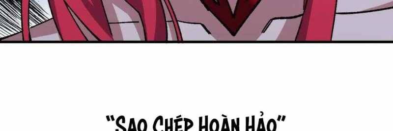 Dũng giả x nữ ma vương - Chapter 100 - Page 52