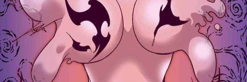 Dũng giả x nữ ma vương - Chapter 100 - Page 56