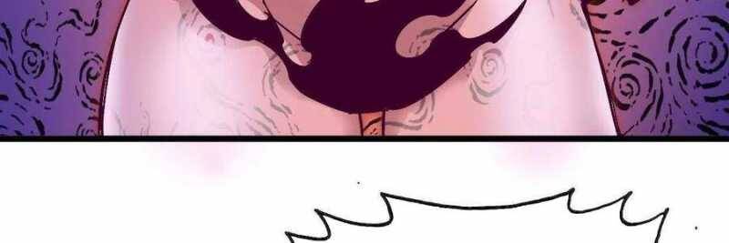 Dũng giả x nữ ma vương - Chapter 100 - Page 58