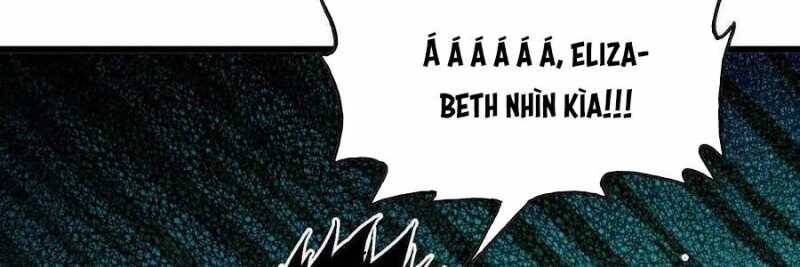 Dũng giả x nữ ma vương - Chapter 100 - Page 59