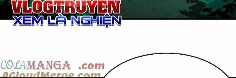 Dũng giả x nữ ma vương - Chapter 100 - Page 6