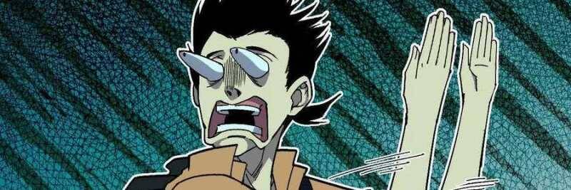 Dũng giả x nữ ma vương - Chapter 100 - Page 60