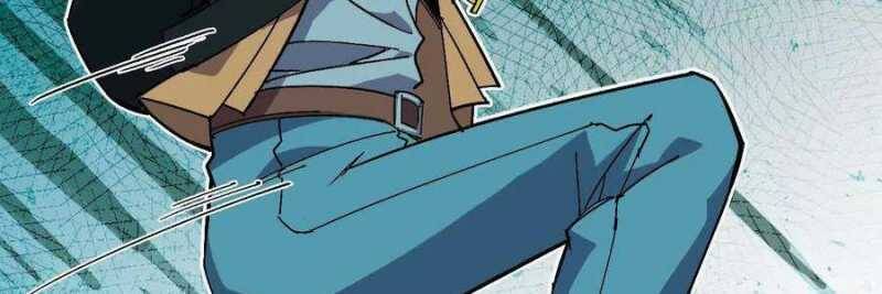 Dũng giả x nữ ma vương - Chapter 100 - Page 62