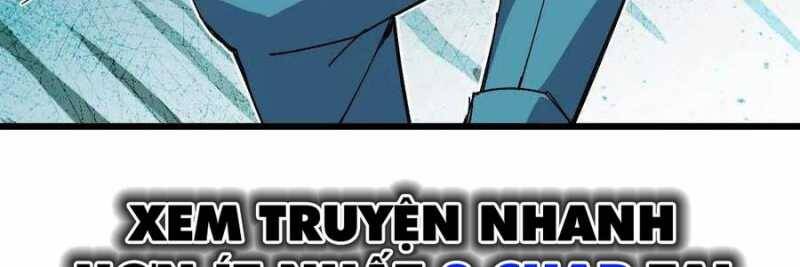 Dũng giả x nữ ma vương - Chapter 100 - Page 63