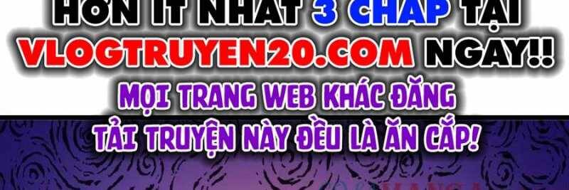 Dũng giả x nữ ma vương - Chapter 100 - Page 64