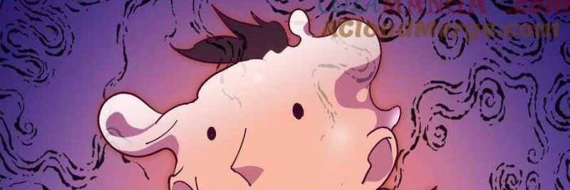 Dũng giả x nữ ma vương - Chapter 100 - Page 65