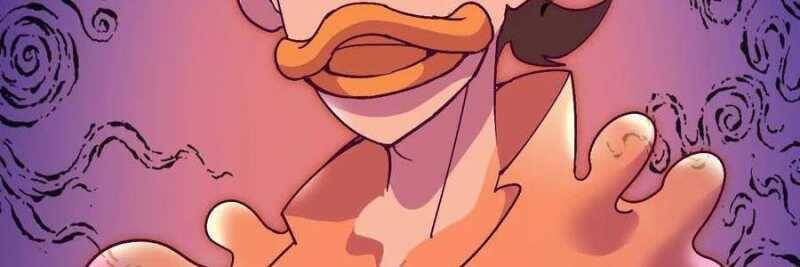 Dũng giả x nữ ma vương - Chapter 100 - Page 66