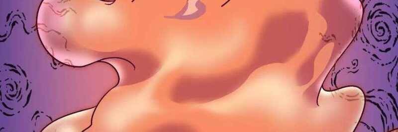 Dũng giả x nữ ma vương - Chapter 100 - Page 67