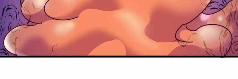 Dũng giả x nữ ma vương - Chapter 100 - Page 68