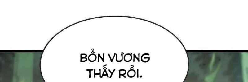 Dũng giả x nữ ma vương - Chapter 100 - Page 69