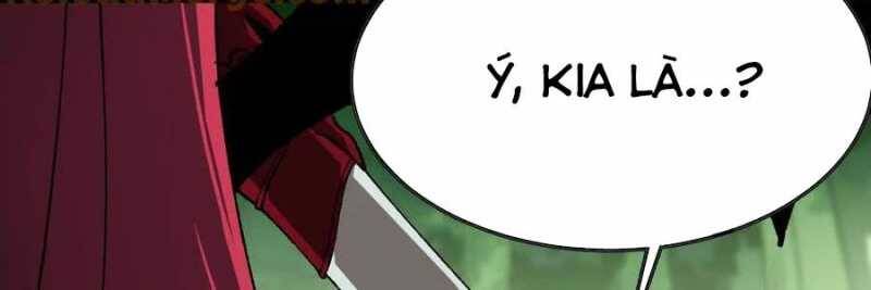 Dũng giả x nữ ma vương - Chapter 100 - Page 7