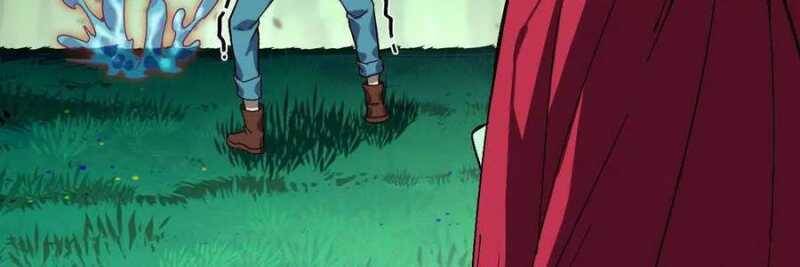 Dũng giả x nữ ma vương - Chapter 100 - Page 72