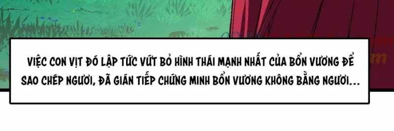 Dũng giả x nữ ma vương - Chapter 100 - Page 73