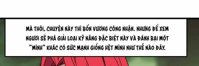 Dũng giả x nữ ma vương - Chapter 100 - Page 74
